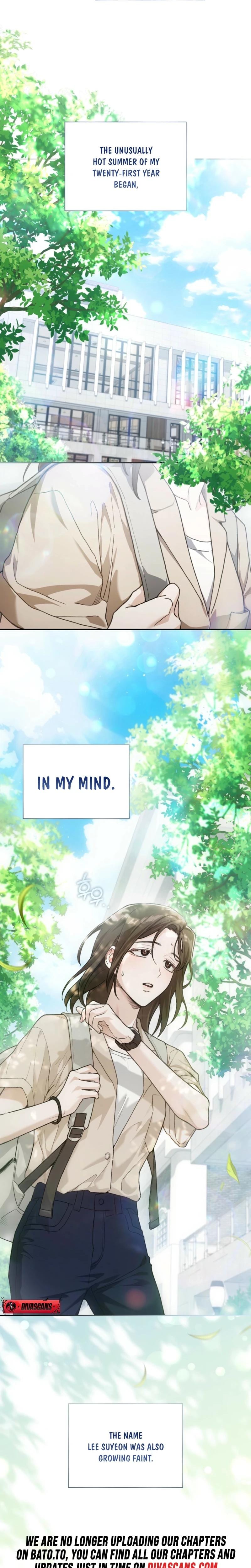 National Route 1 (Uncensored), chapter 7, page 24 of 25