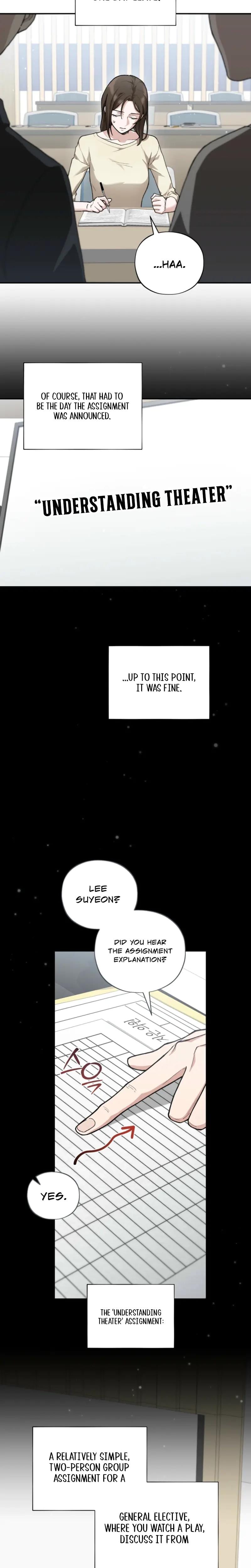 National Route 1 (Uncensored), chapter 8, page 10 of 21