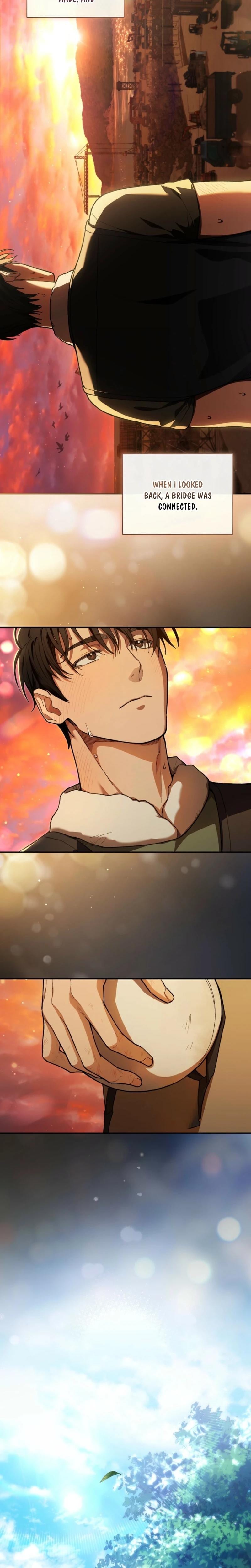 National Route 1 (Uncensored), chapter 9, page 7 of 27
