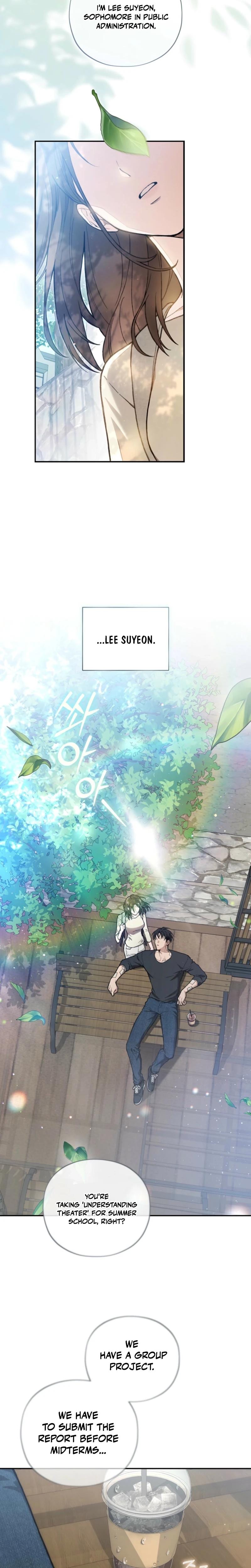 National Route 1 (Uncensored), chapter 9, page 10 of 27