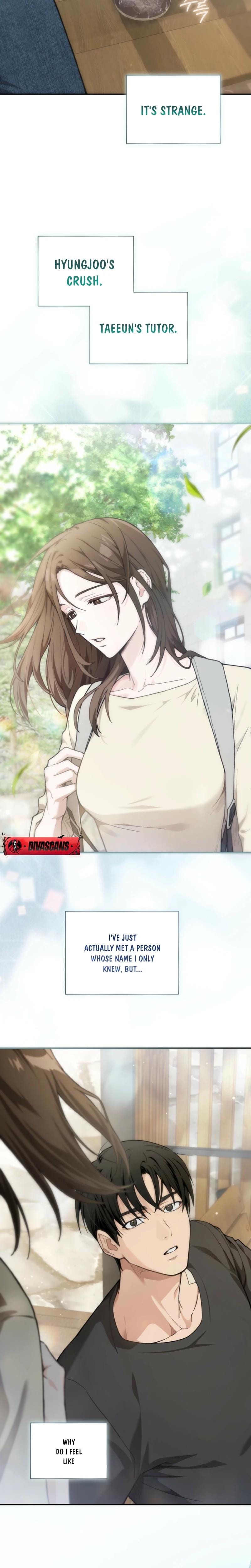 National Route 1 (Uncensored), chapter 9, page 11 of 27