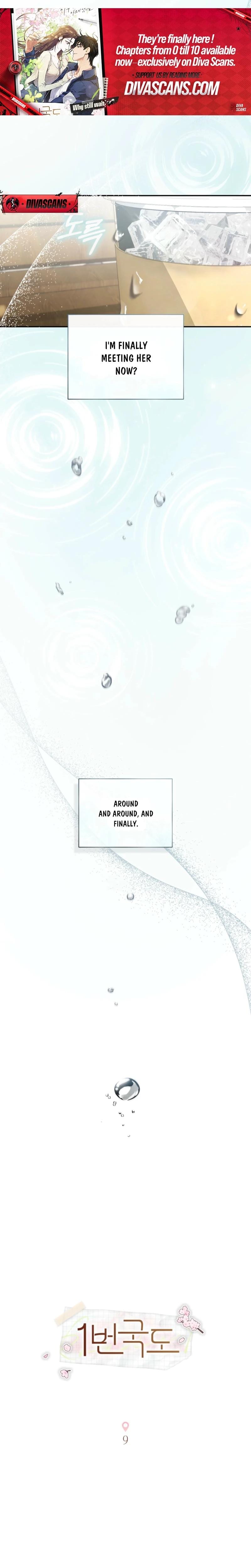 National Route 1 (Uncensored), chapter 9, page 12 of 27