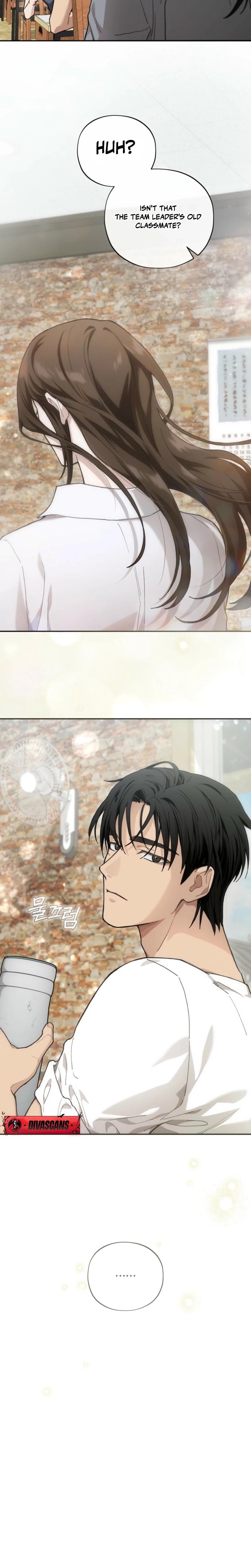 National Route 1 (Uncensored), chapter 9, page 21 of 27