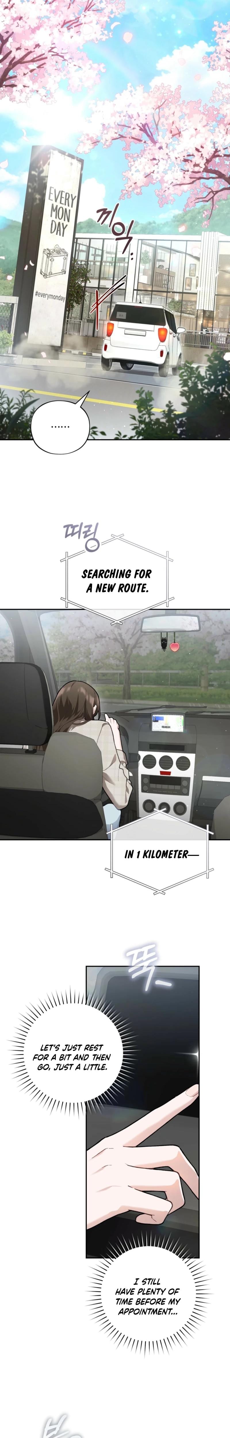 National Route 1 (Uncensored), chapter 10, page 5 of 24