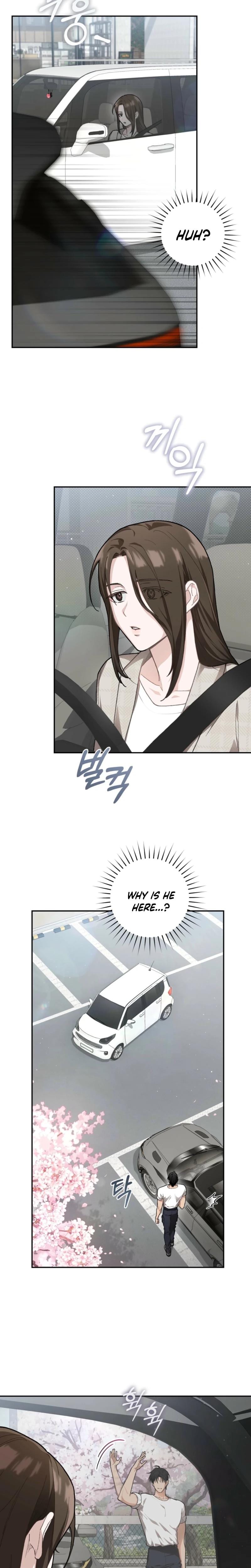 National Route 1 (Uncensored), chapter 10, page 6 of 24