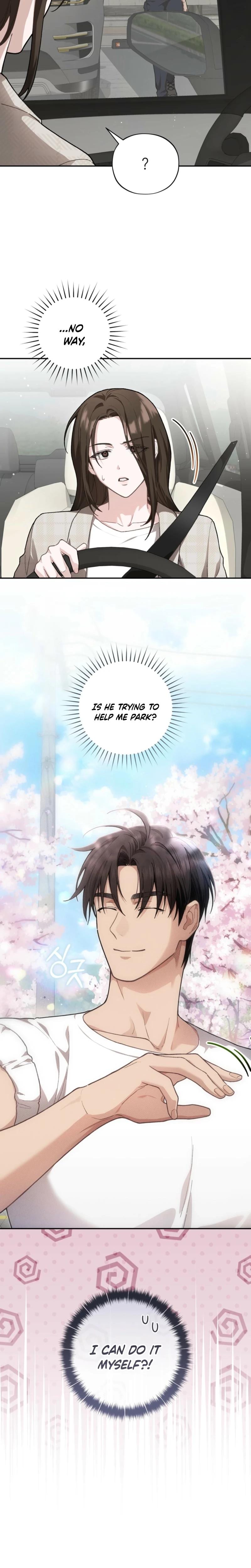 National Route 1 (Uncensored), chapter 10, page 7 of 24