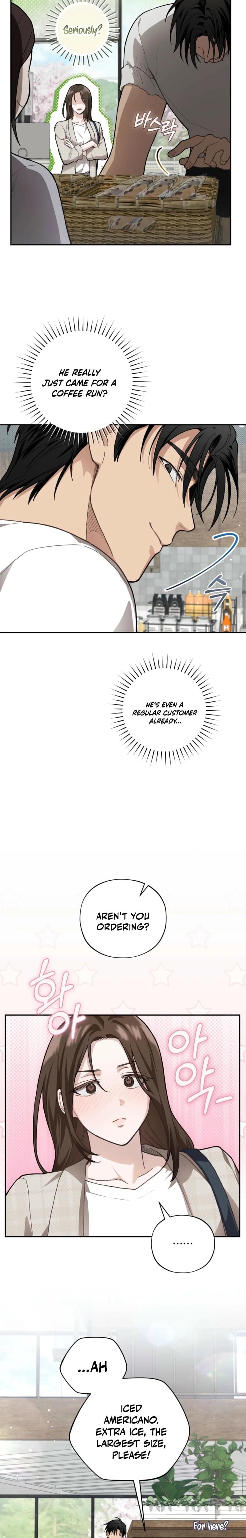 National Route 1 (Uncensored), chapter 10, page 12 of 24