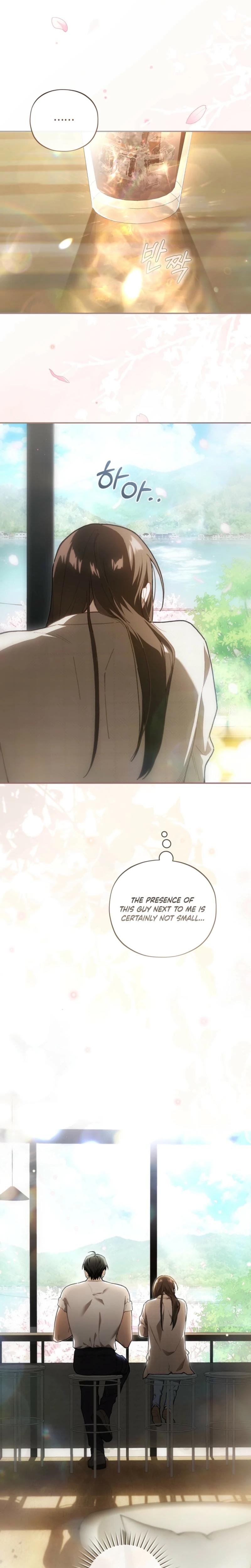 National Route 1 (Uncensored), chapter 10, page 17 of 24