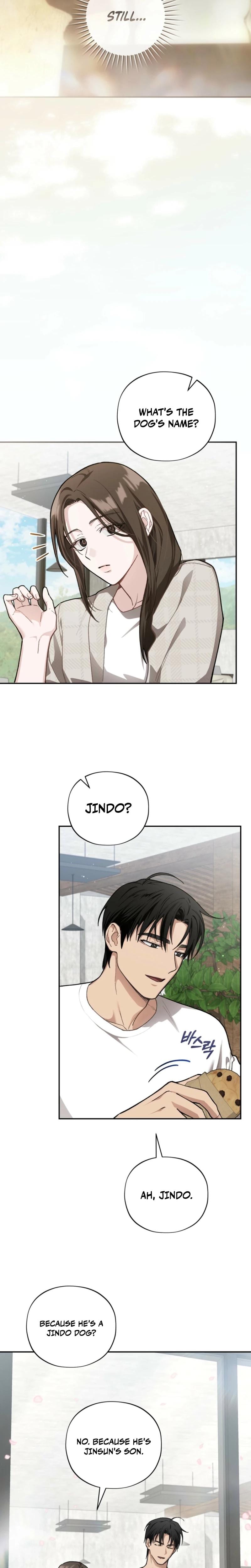 National Route 1 (Uncensored), chapter 10, page 18 of 24
