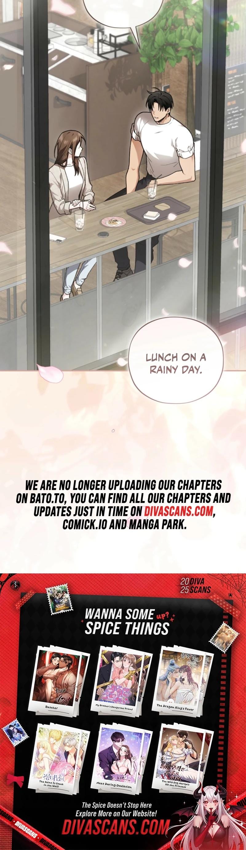 National Route 1 (Uncensored), chapter 10, page 24 of 24