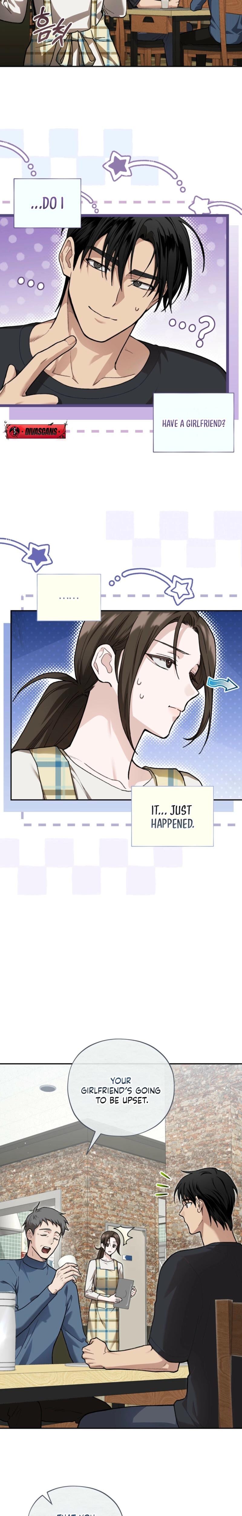 National Route 1 (Uncensored), chapter 12, page 6 of 27