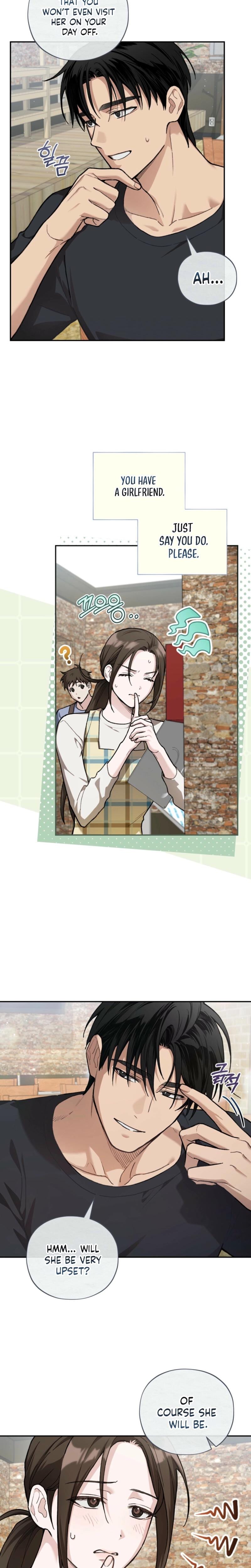 National Route 1 (Uncensored), chapter 12, page 7 of 27