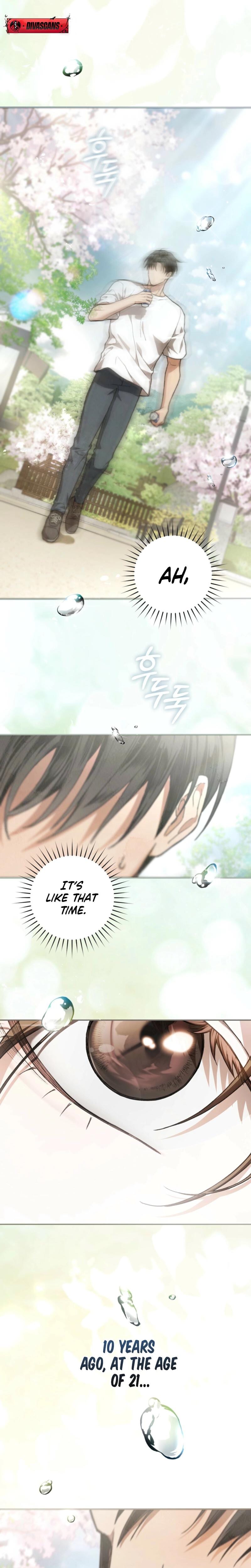 National Route 1 (Uncensored), chapter 12, page 19 of 27