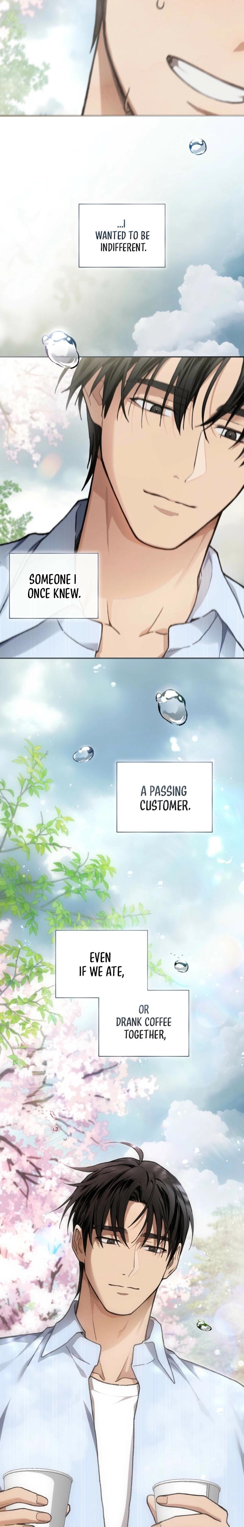 National Route 1 (Uncensored), chapter 12, page 20 of 27