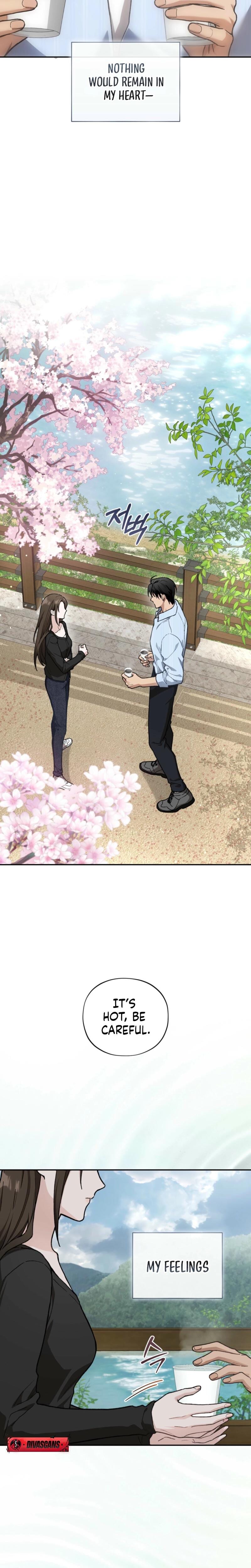 National Route 1 (Uncensored), chapter 12, page 21 of 27