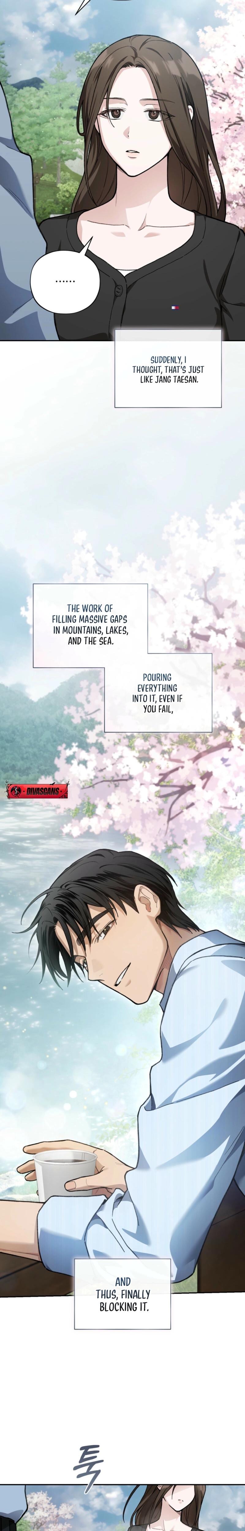 National Route 1 (Uncensored), chapter 12, page 24 of 27