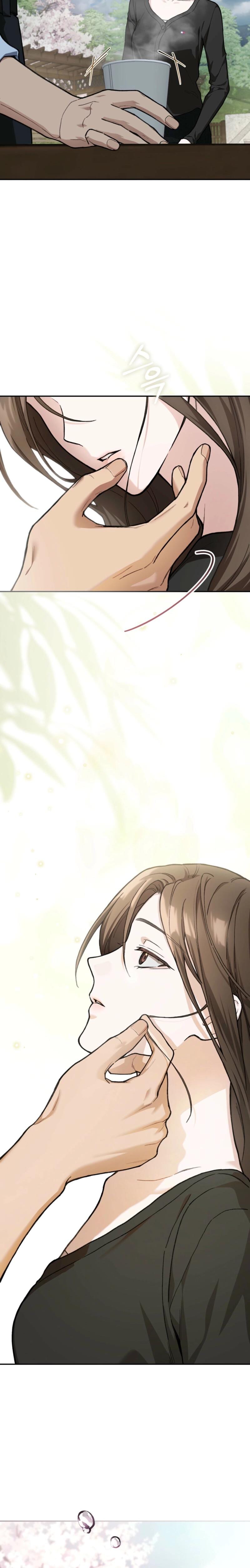 National Route 1 (Uncensored), chapter 12, page 25 of 27