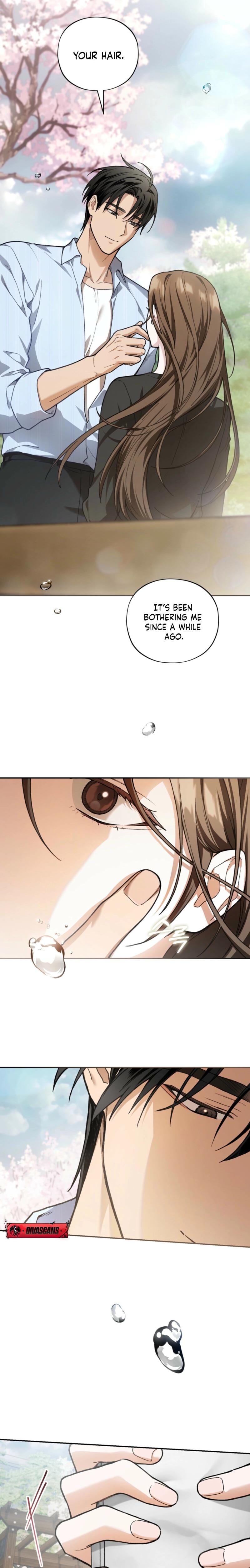 National Route 1 (Uncensored), chapter 12, page 26 of 27