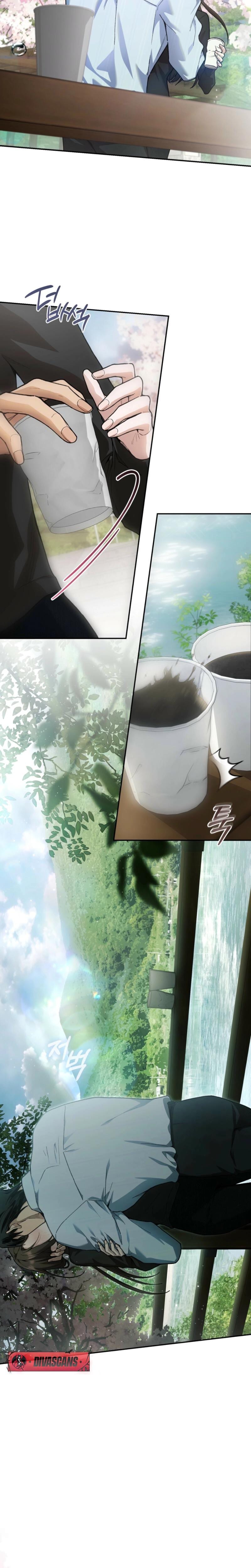 National Route 1 (Uncensored), chapter 13, page 5 of 32