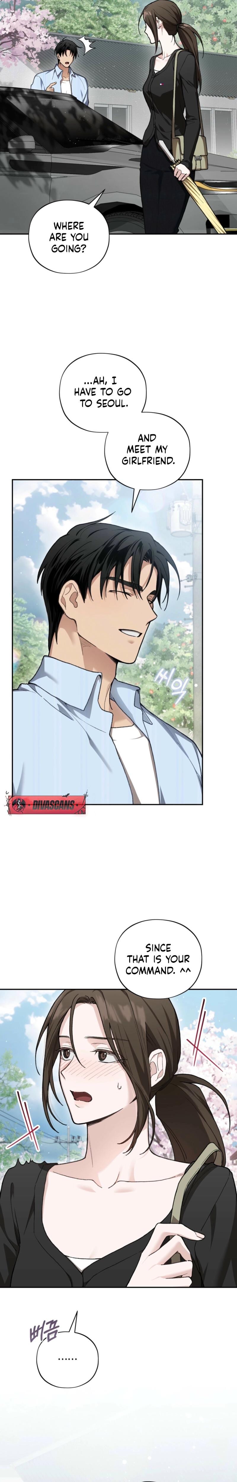 National Route 1 (Uncensored), chapter 13, page 13 of 32