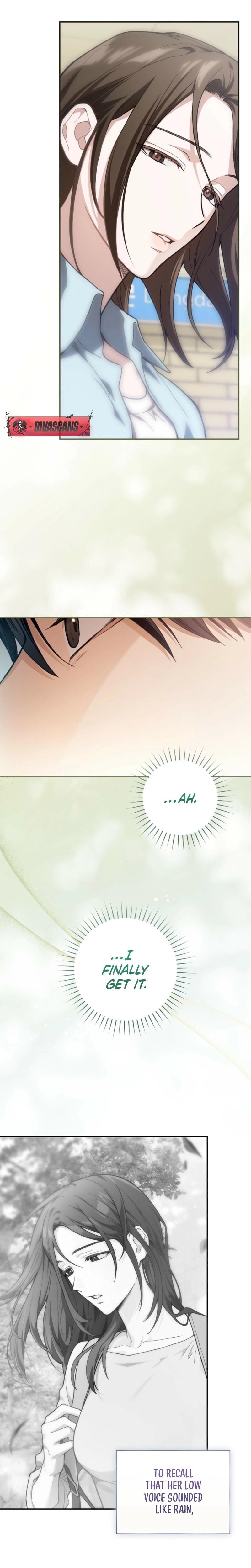 National Route 1 (Uncensored), chapter 13, page 29 of 32