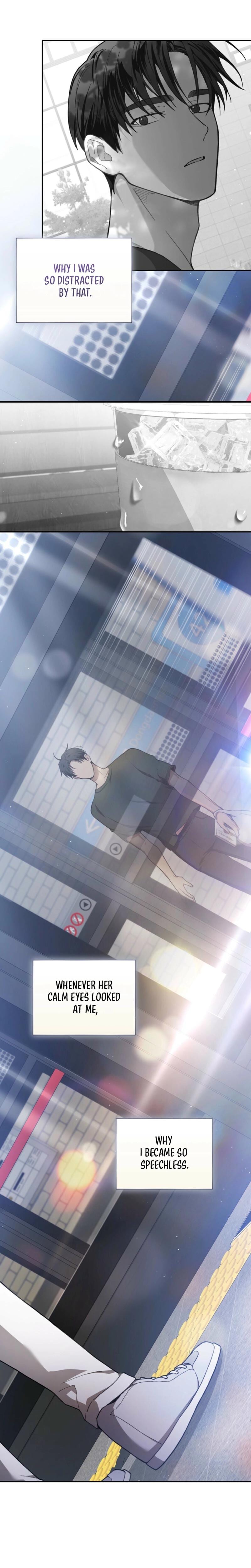 National Route 1 (Uncensored), chapter 13, page 30 of 32