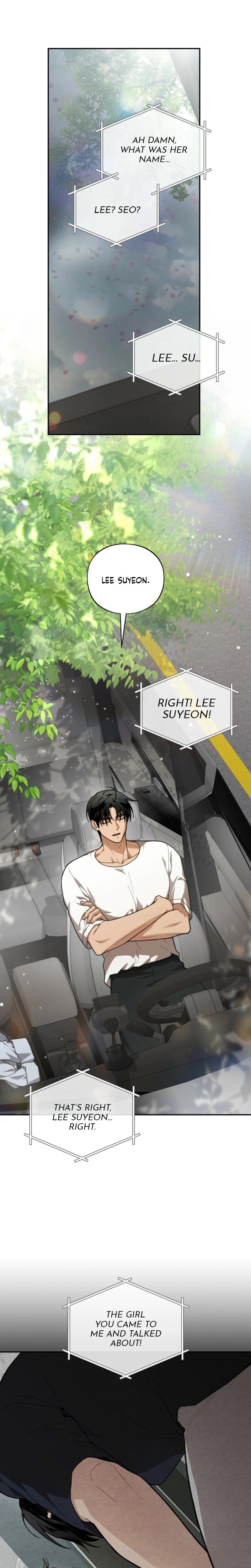 National Route 1 (Uncensored), chapter 14, page 5 of 30
