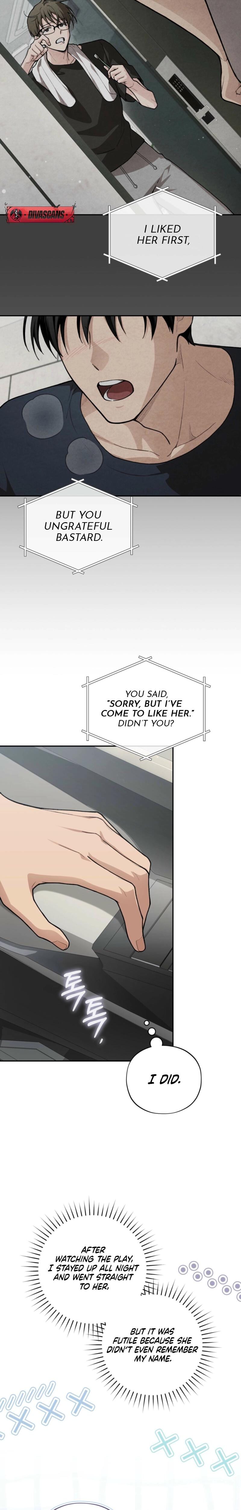 National Route 1 (Uncensored), chapter 14, page 6 of 30