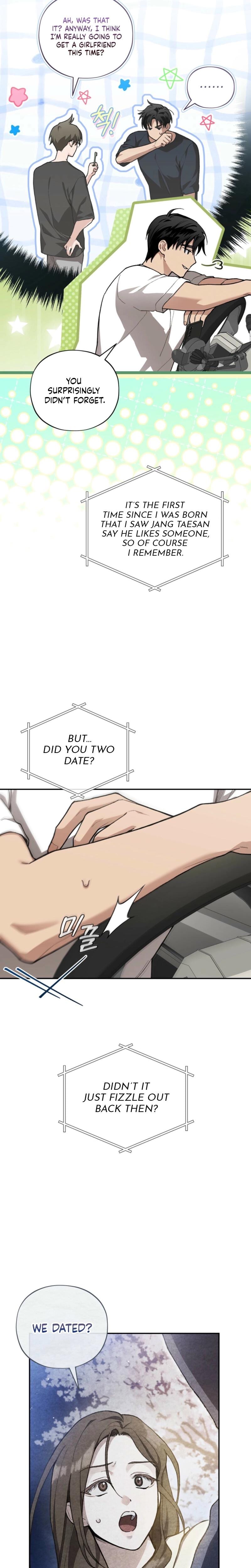 National Route 1 (Uncensored), chapter 14, page 7 of 30