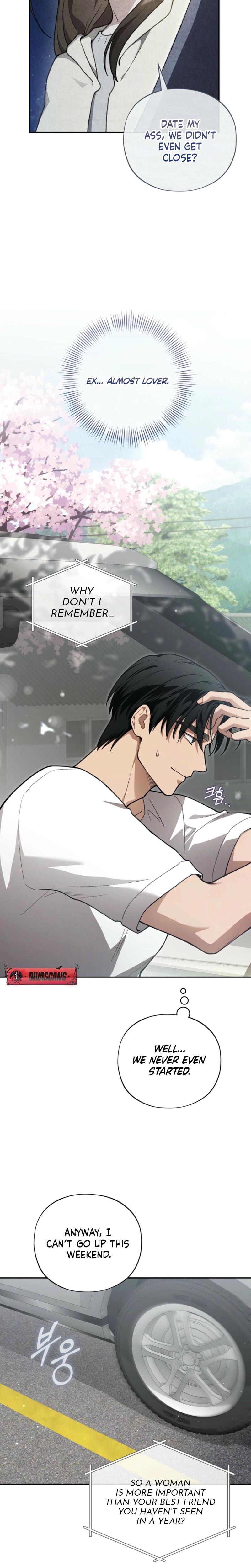 National Route 1 (Uncensored), chapter 14, page 8 of 30