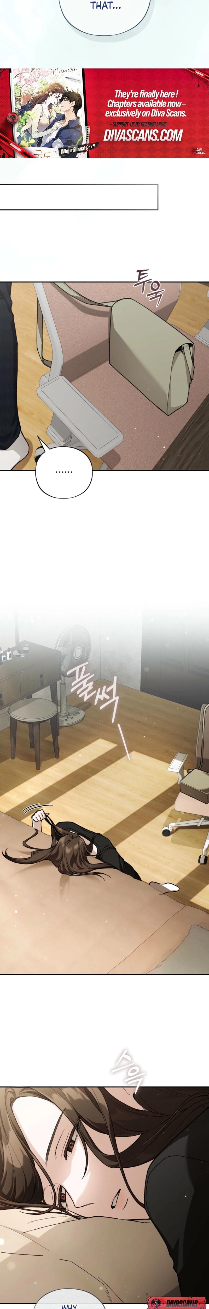 National Route 1 (Uncensored), chapter 14, page 18 of 30