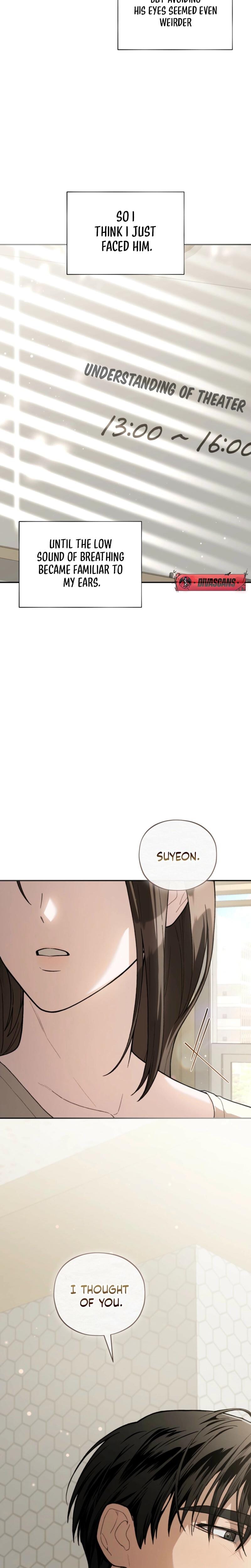 National Route 1 (Uncensored), chapter 14, page 29 of 30