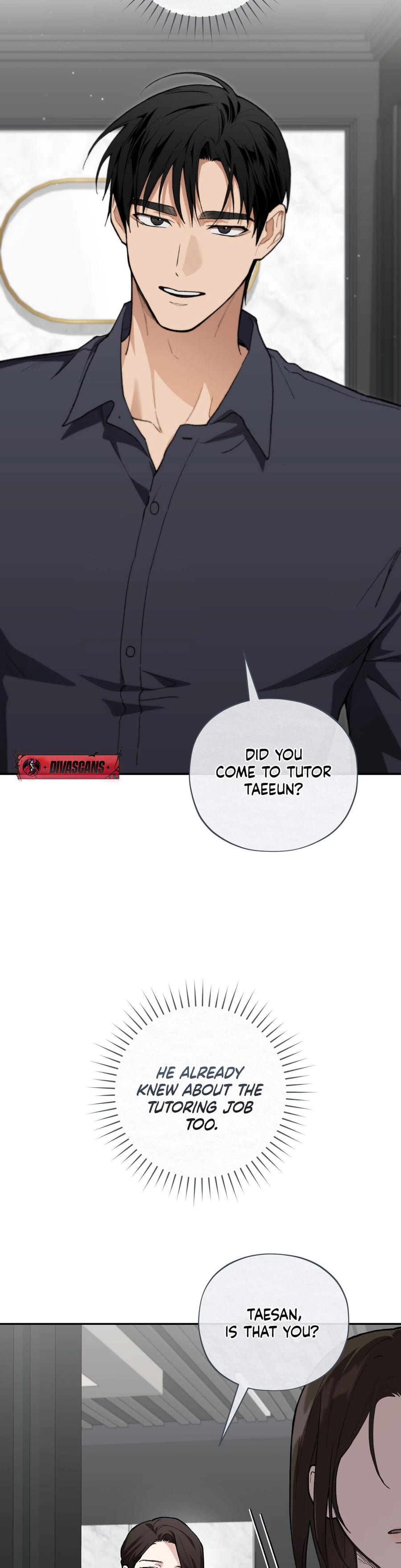 National Route 1 (Uncensored), chapter 16, page 9 of 58