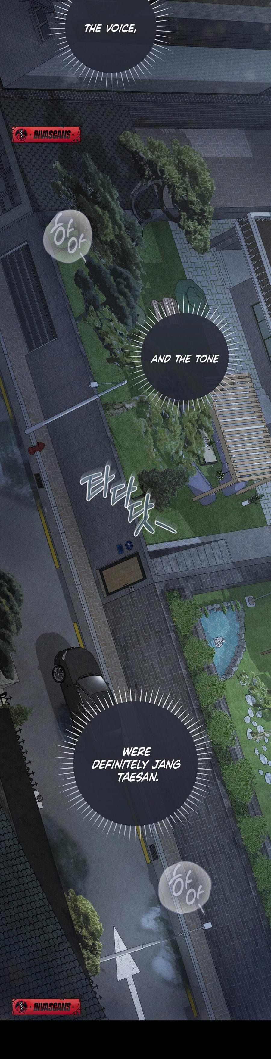 National Route 1 (Uncensored), chapter 16, page 15 of 58