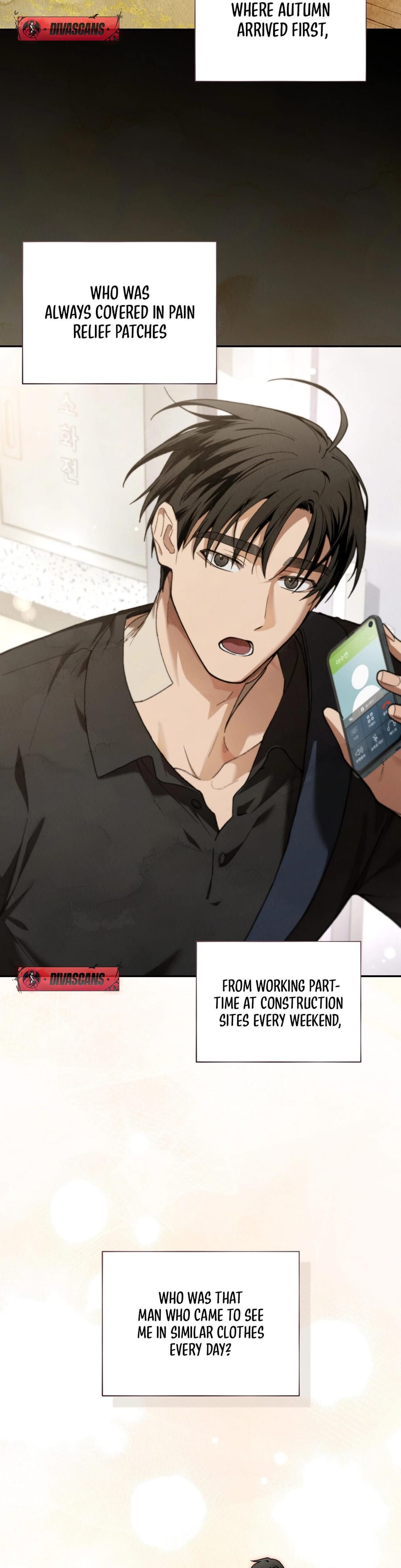National Route 1 (Uncensored), chapter 16, page 18 of 58