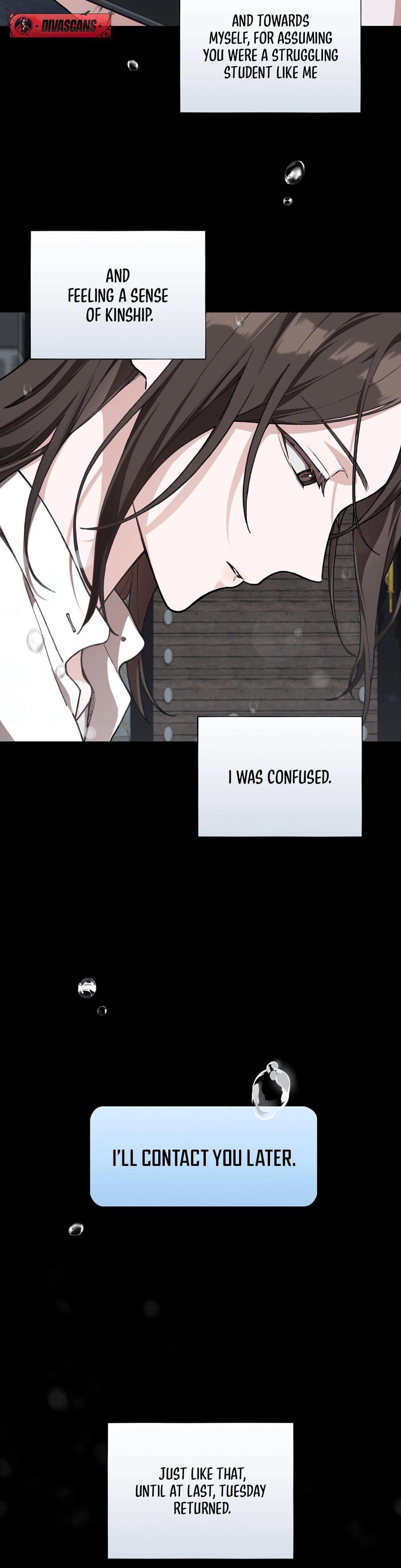 National Route 1 (Uncensored), chapter 16, page 21 of 58