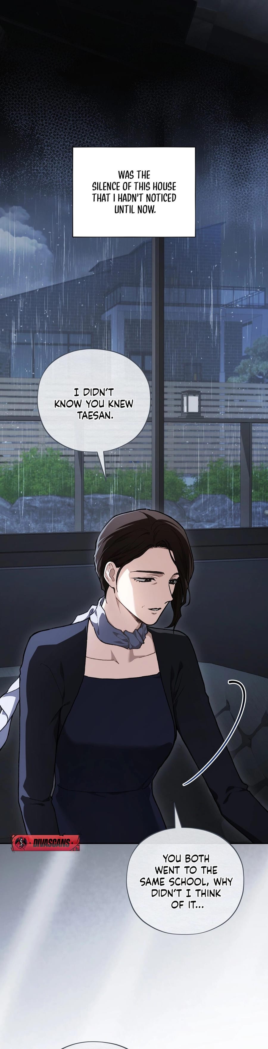 National Route 1 (Uncensored), chapter 16, page 28 of 58