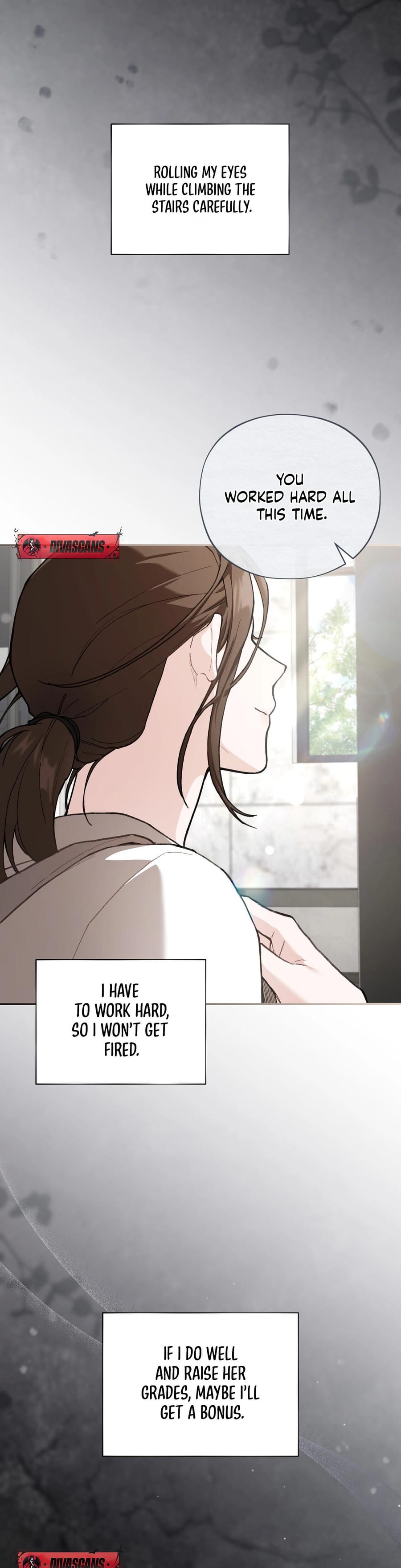National Route 1 (Uncensored), chapter 16, page 32 of 58