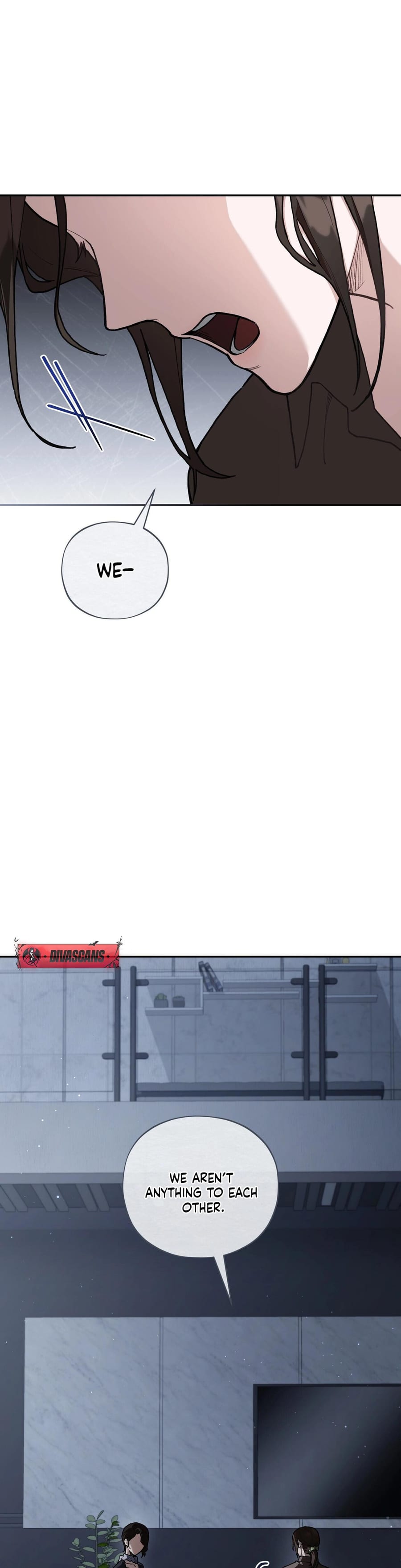 National Route 1 (Uncensored), chapter 16, page 37 of 58