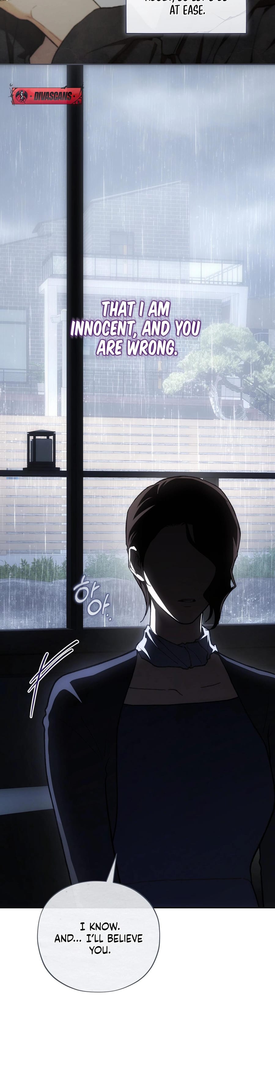 National Route 1 (Uncensored), chapter 16, page 40 of 58