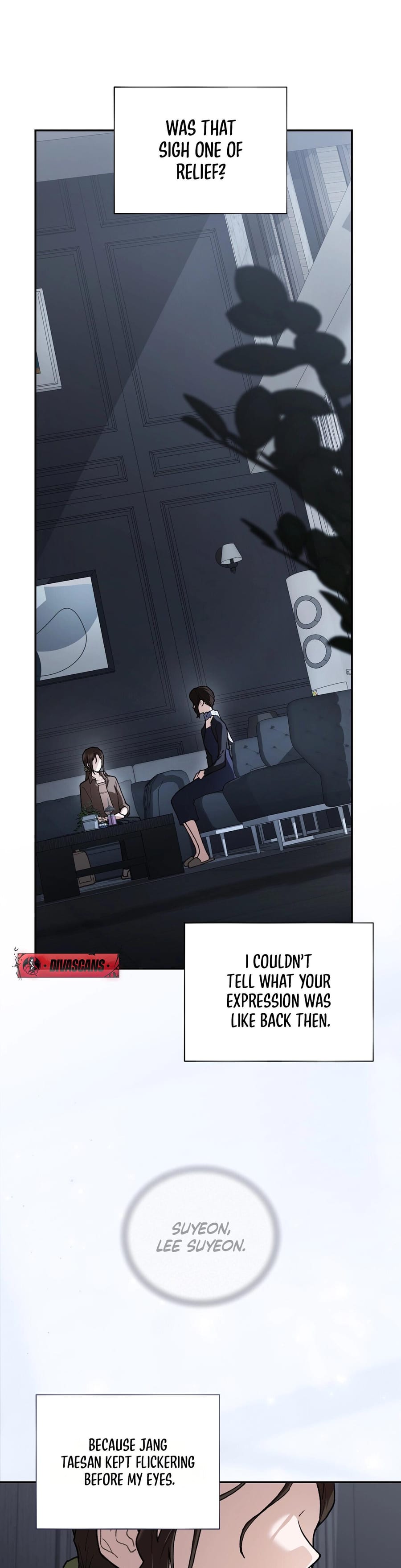 National Route 1 (Uncensored), chapter 16, page 41 of 58