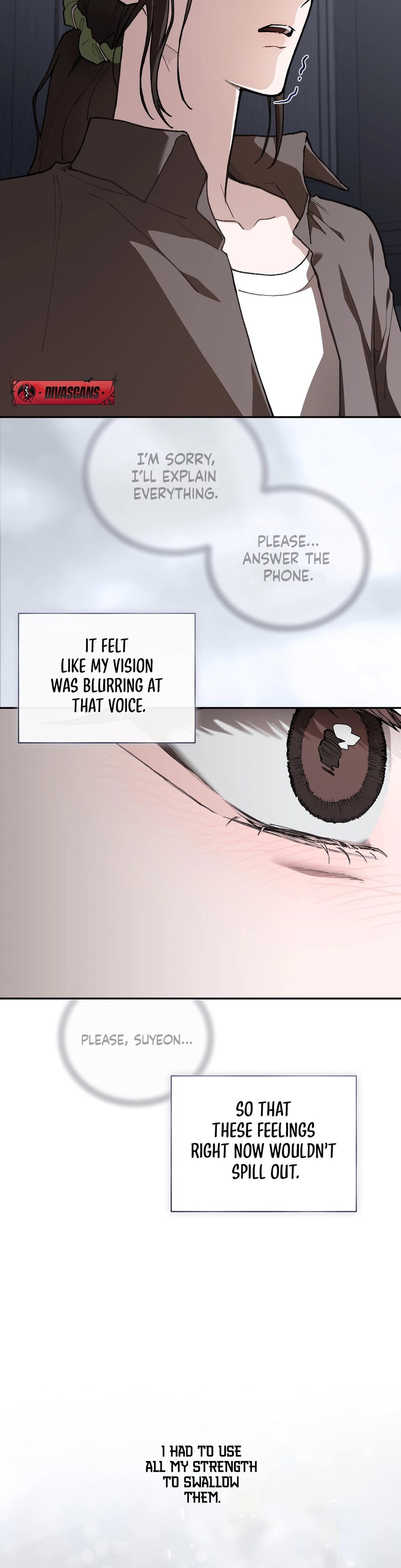 National Route 1 (Uncensored), chapter 16, page 42 of 58