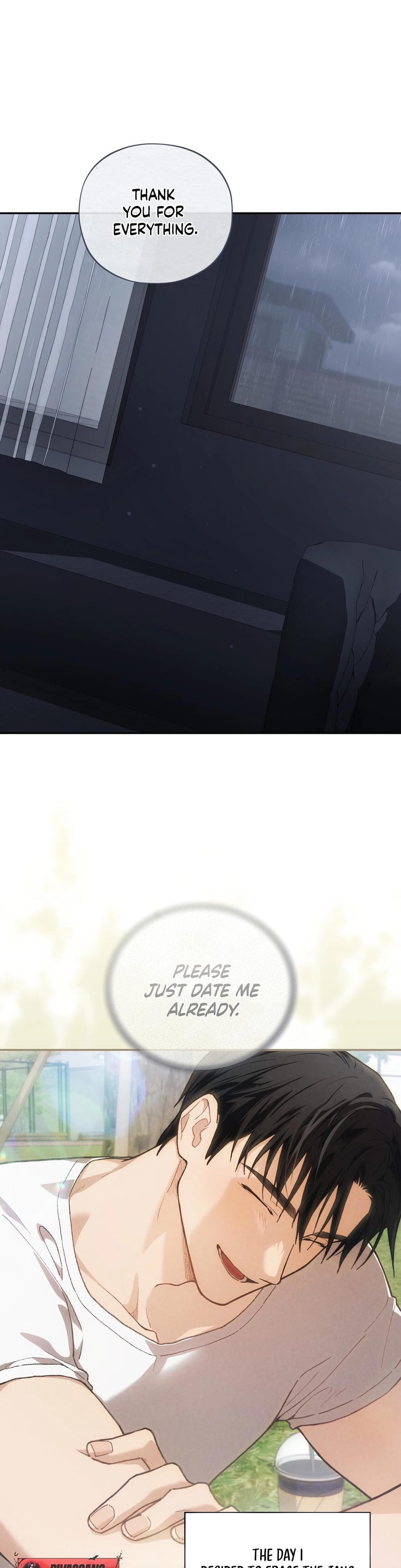 National Route 1 (Uncensored), chapter 16, page 44 of 58