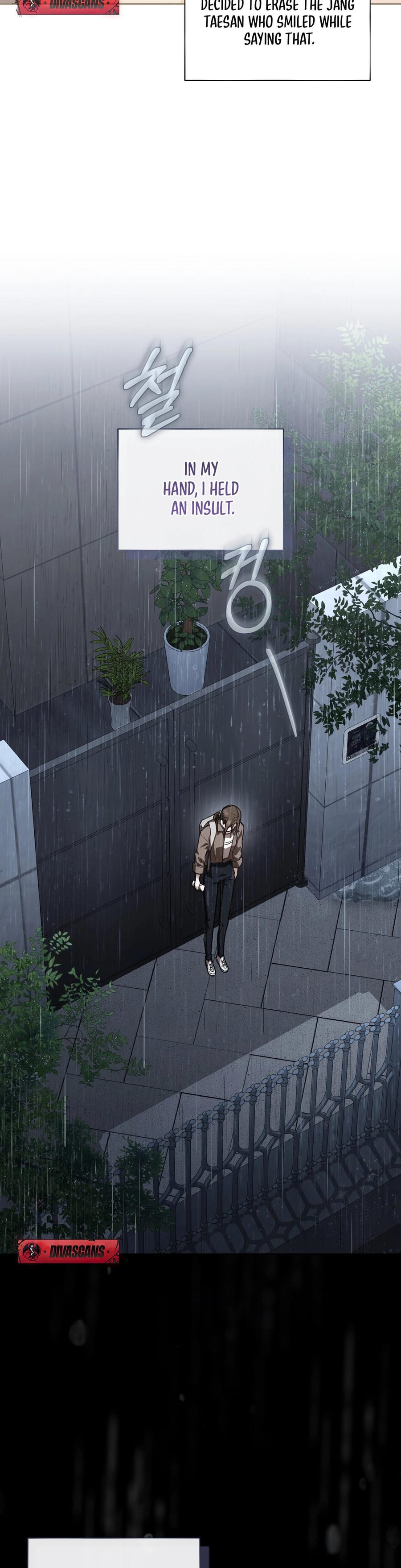 National Route 1 (Uncensored), chapter 16, page 45 of 58