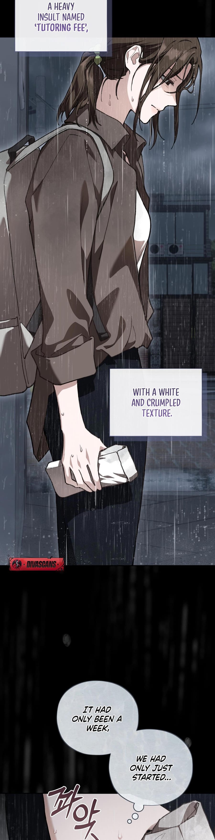 National Route 1 (Uncensored), chapter 16, page 46 of 58