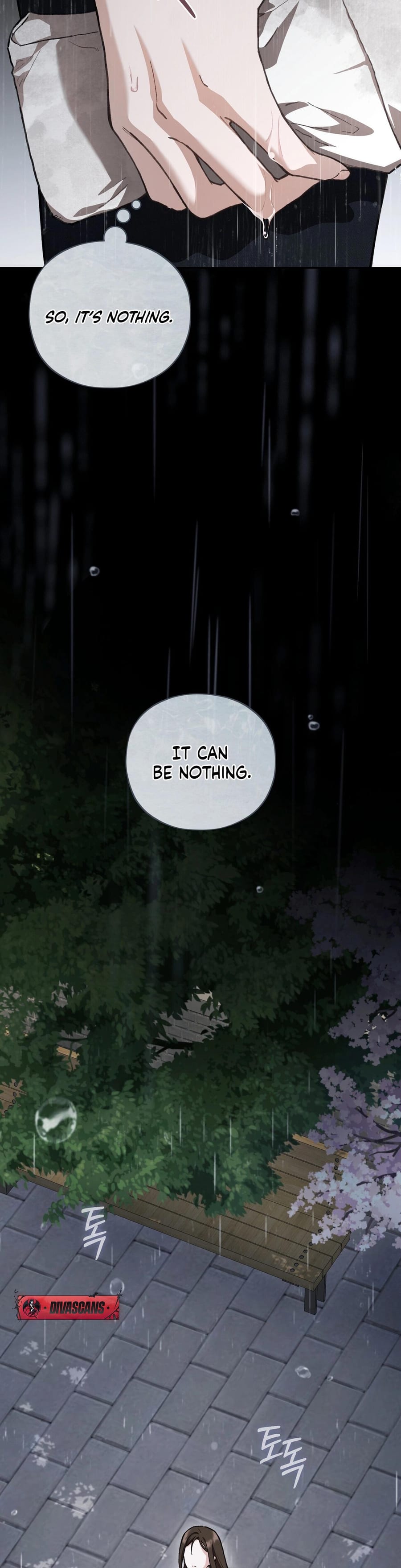 National Route 1 (Uncensored), chapter 16, page 47 of 58