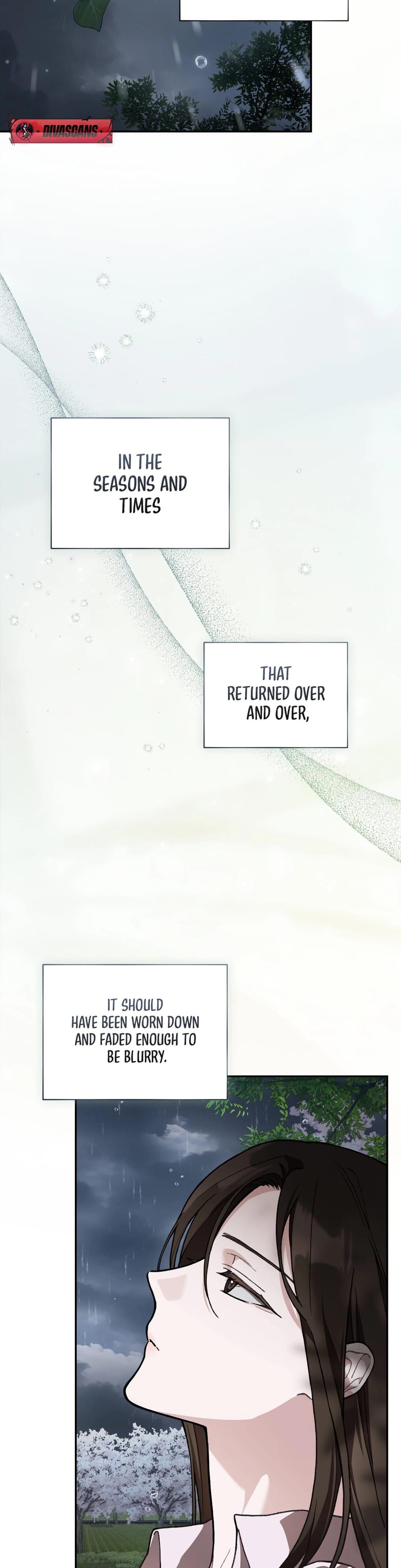 National Route 1 (Uncensored), chapter 16, page 49 of 58