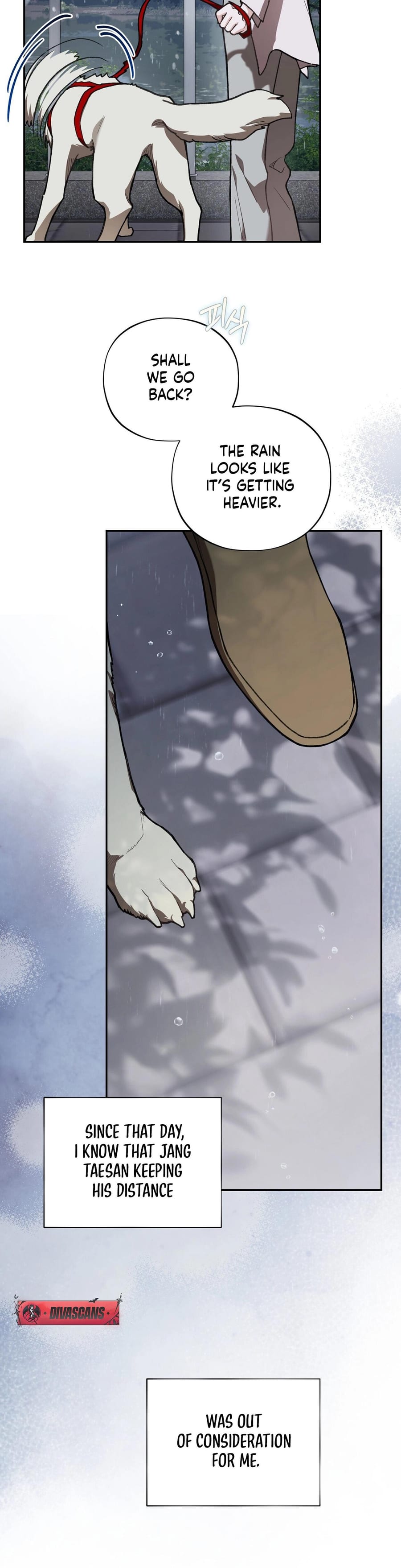 National Route 1 (Uncensored), chapter 16, page 51 of 58