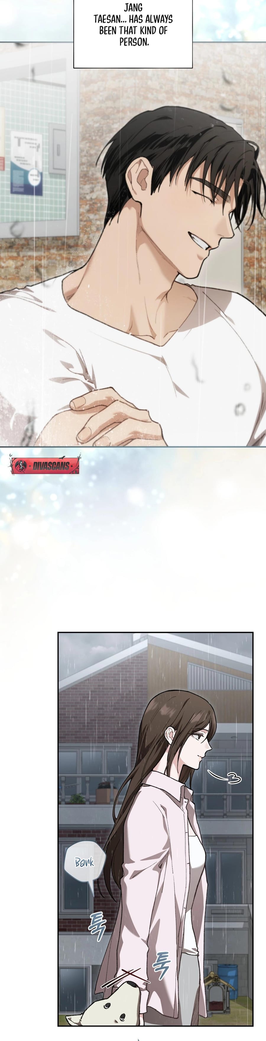 National Route 1 (Uncensored), chapter 16, page 54 of 58