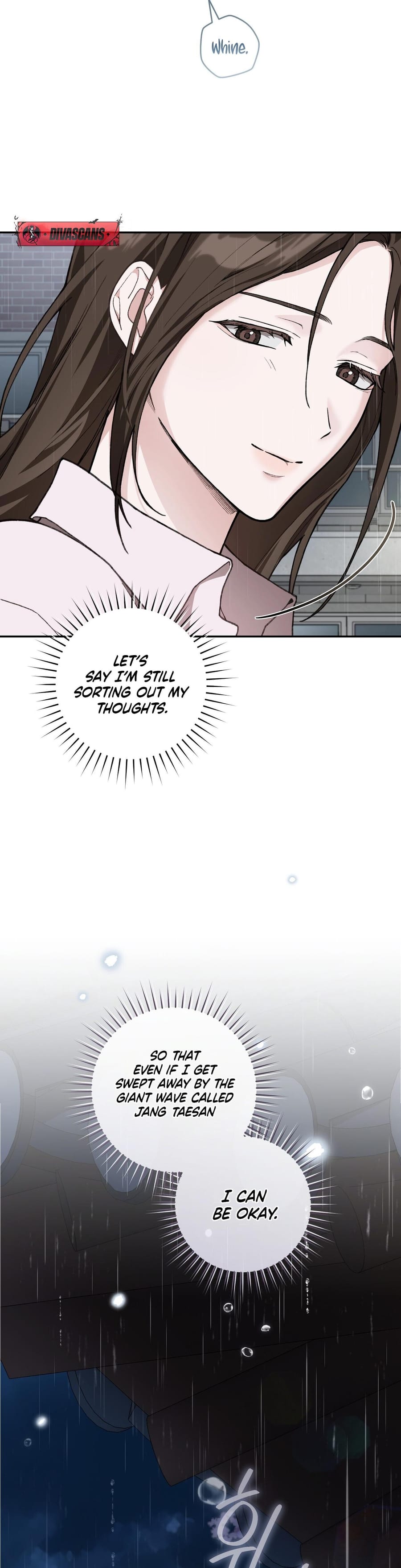 National Route 1 (Uncensored), chapter 16, page 55 of 58